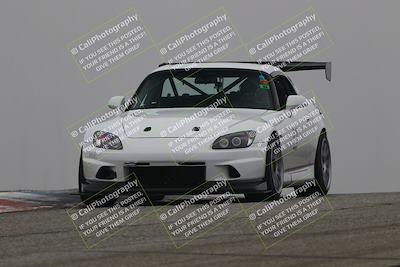 media/Nov-28-2025-Speed SF (Fri) [[b9fcb3577c]]/Red and Gold/Session 2 (Grapevine)/